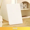 Latex pad A