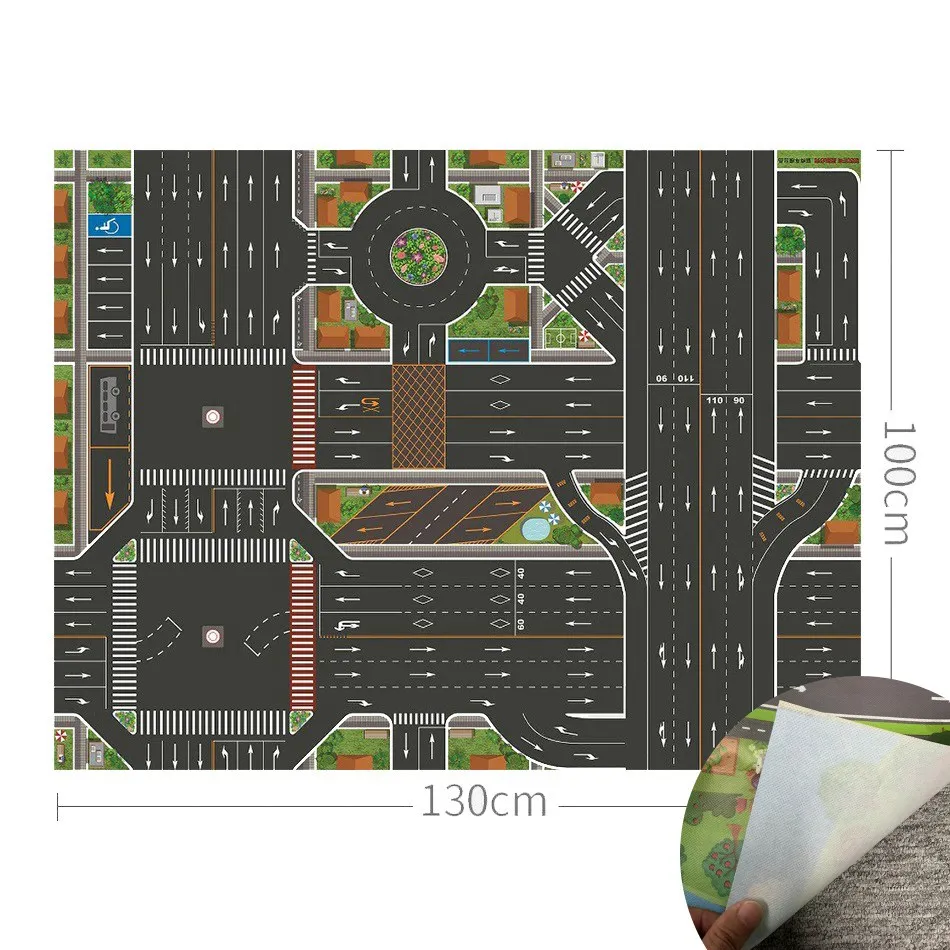 Canvas Mat-04