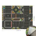 Canvas Mat-04