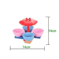 carousel   1pc