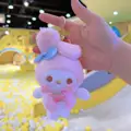 Gold My Melody