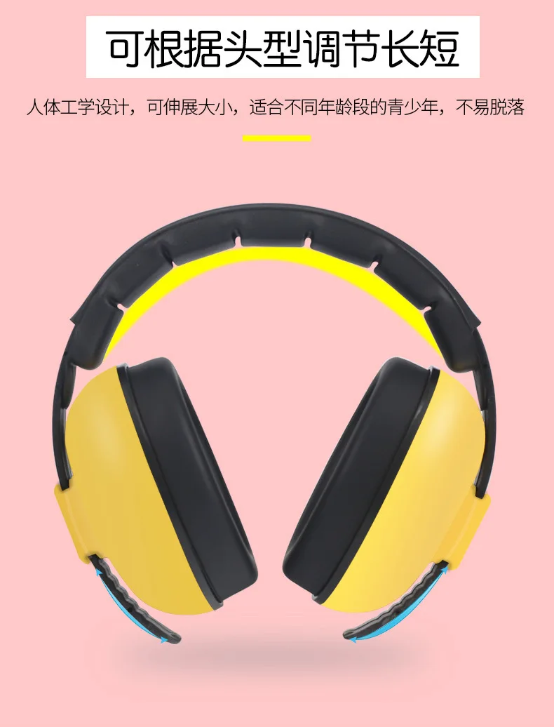 Headphones _06