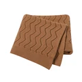 Brown-680