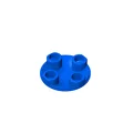blue-20pcs