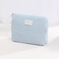 26x7x18cm light blue
