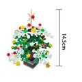 christmas tree 3