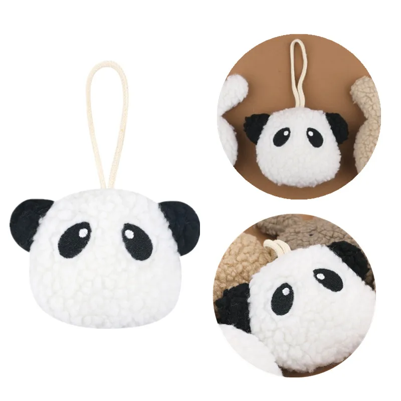 panda pendant-6