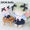 20CM dolls-3