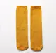 Drak yellow