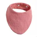 Dark Pink
