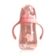  240ML  Pink