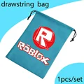 drawstring bag 1pcs