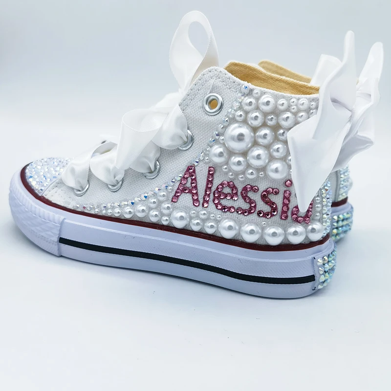 design 002