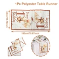 table runner2