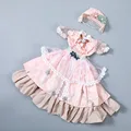 style 1