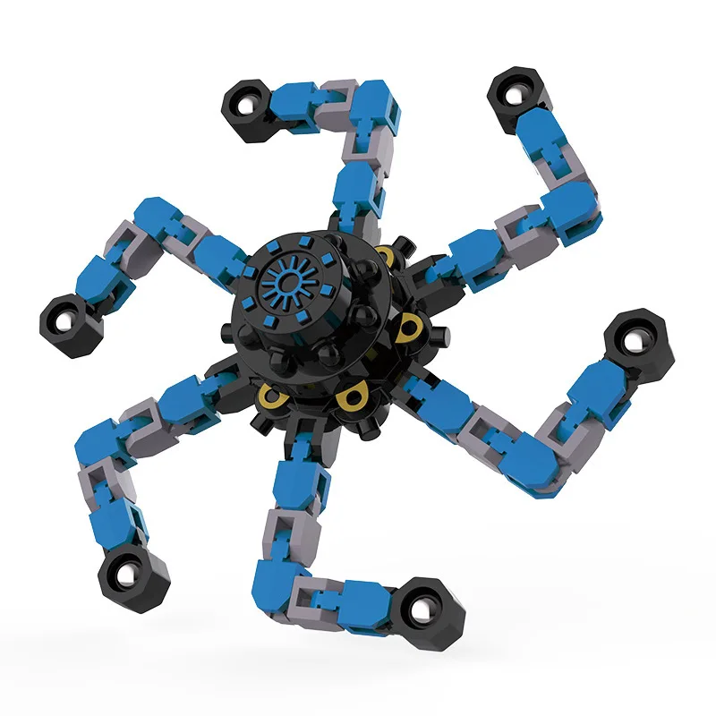 WJ61-BLUE