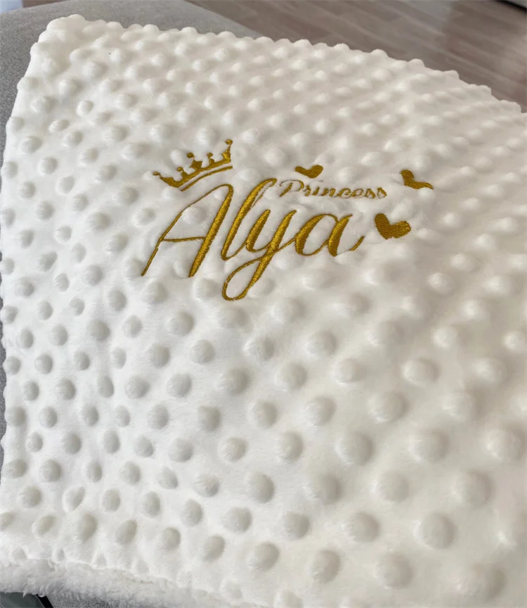 Producto completo - Nombre personalizado