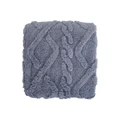 blue grey