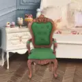 Verde claro