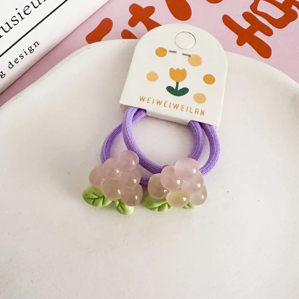 grape