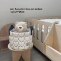 Love small