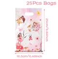 25pcs