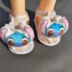 Cute shoes E