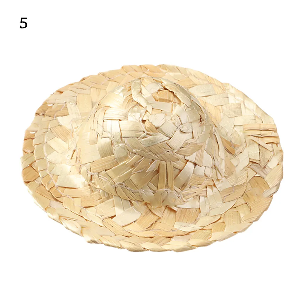 4in