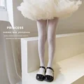 bow beige