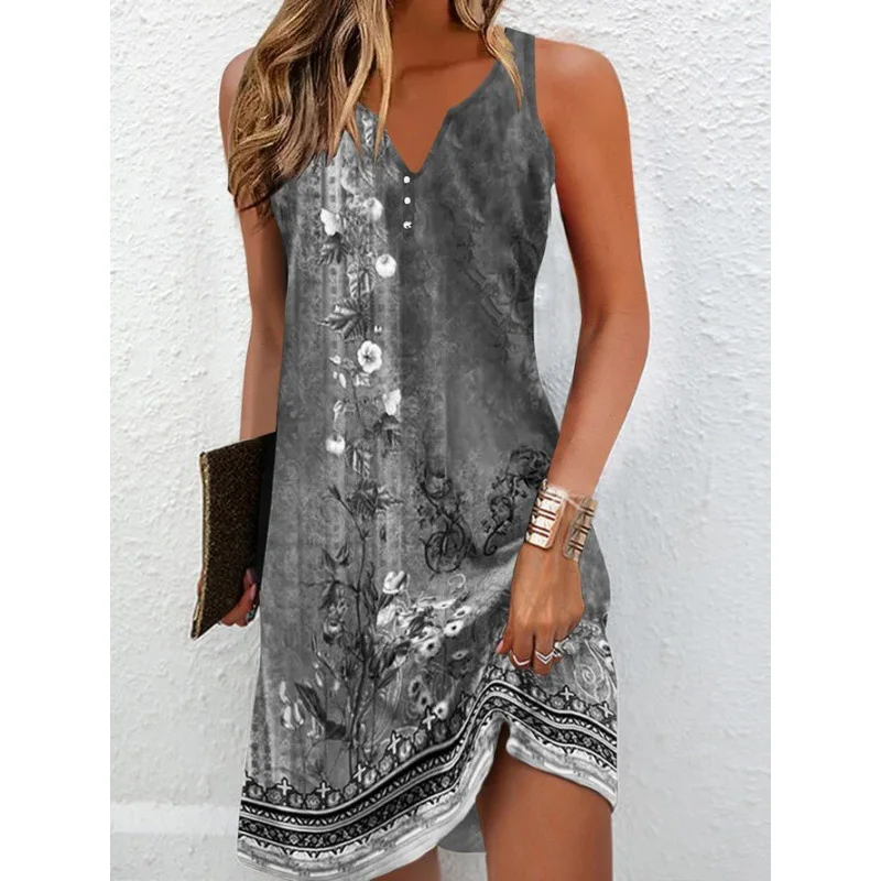 style 4