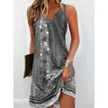 style 4