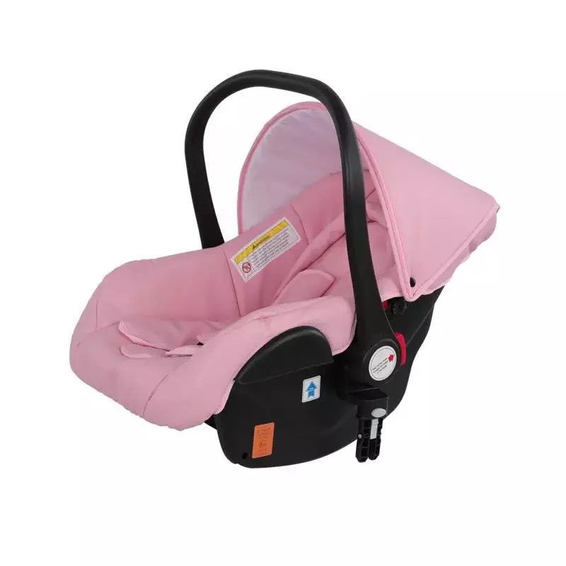 baby car seat