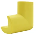 C05-Yellow 5pcs