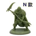 N1