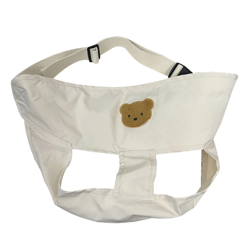 for Beige Bear