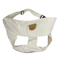 for Beige Bear
