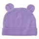 for Purple