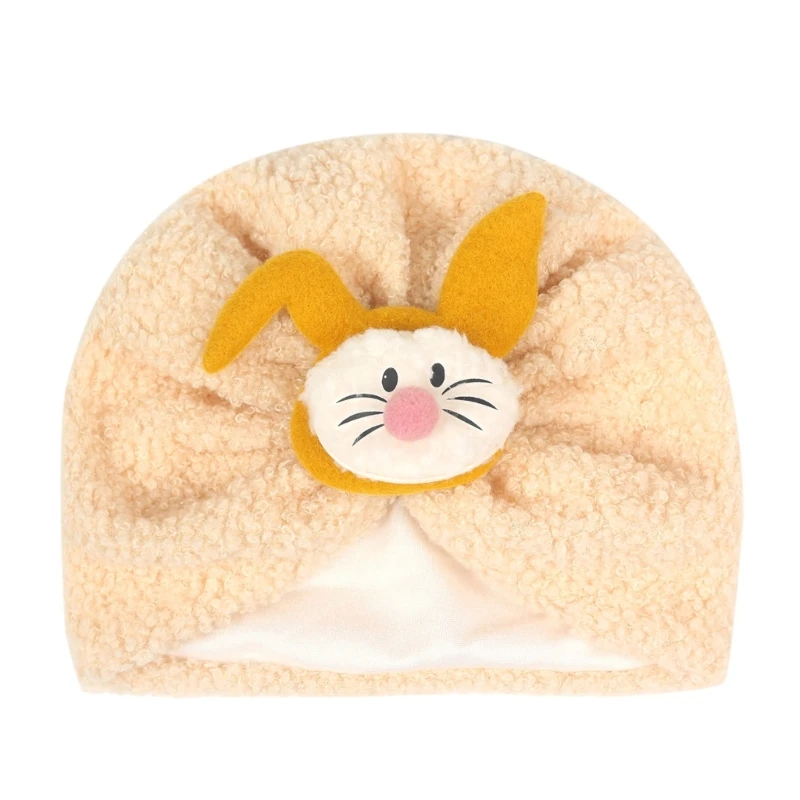 for Beige