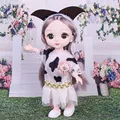 style G