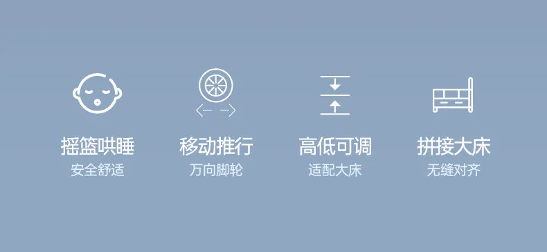 206e3adc-189a-4283-9764-966a3df5e479.jpe