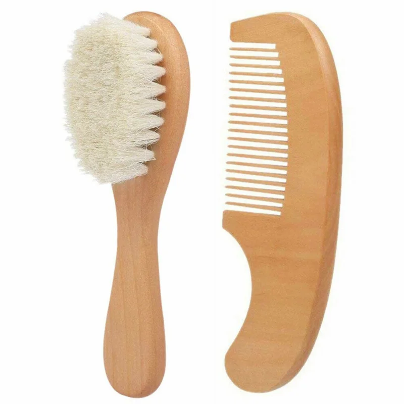 2pcs