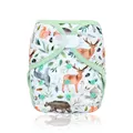 CP26 Diaper Cover