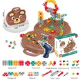 Little Bear Tool Box