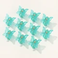 3875-20x10pcs