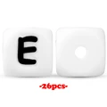 E-26PCS