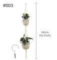 Plant Hanger 3