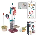 18pcs with box