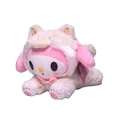 My Melody 17