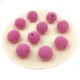 28-10pcs