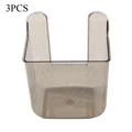 Gray 3PCS
